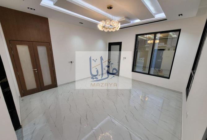 69516039 - Property Image 3