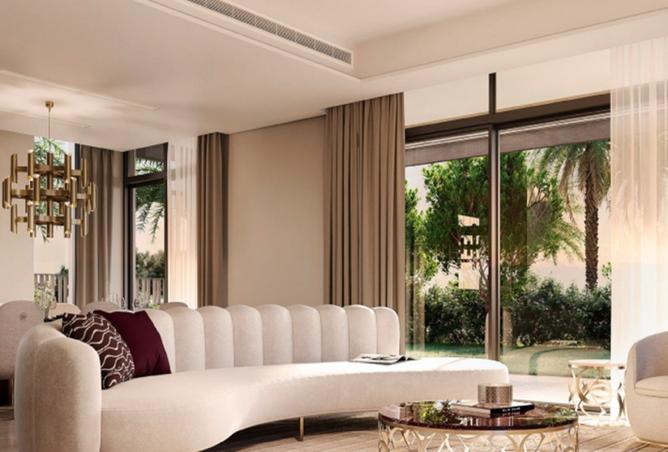 124289238 - Property Image 2