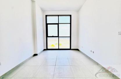 Apartment - 1 - 1 for rent in Souks Residential - Al Mamsha - Muwaileh - Sharjah