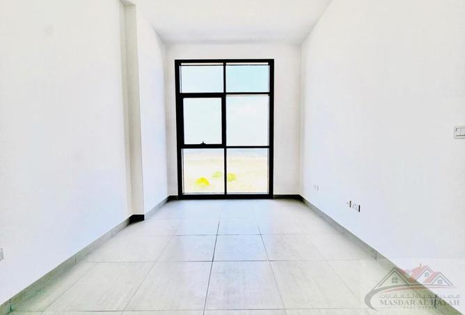 139708873 - Property Image 2