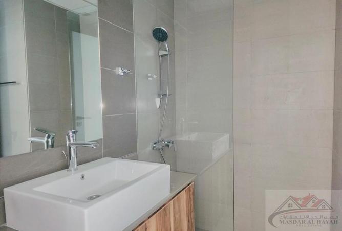139708873 - Property Image 3