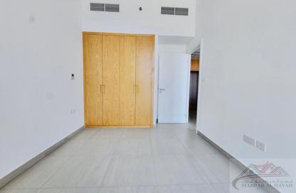 Apartment - 1 - 1 for rent in Souks Residential - Al Mamsha - Muwaileh - Sharjah