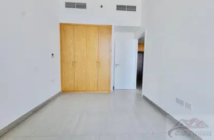 Apartment - 1 Bedroom - 1 Bathroom for rent in Souks Residential - Al Mamsha - Muwaileh - Sharjah