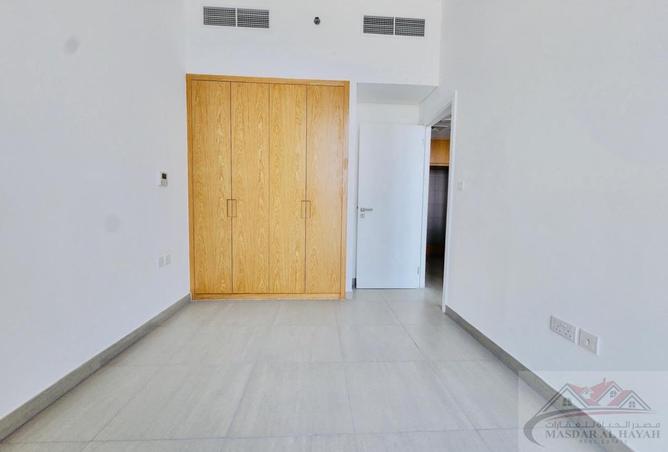 139708873 - Property Main Image