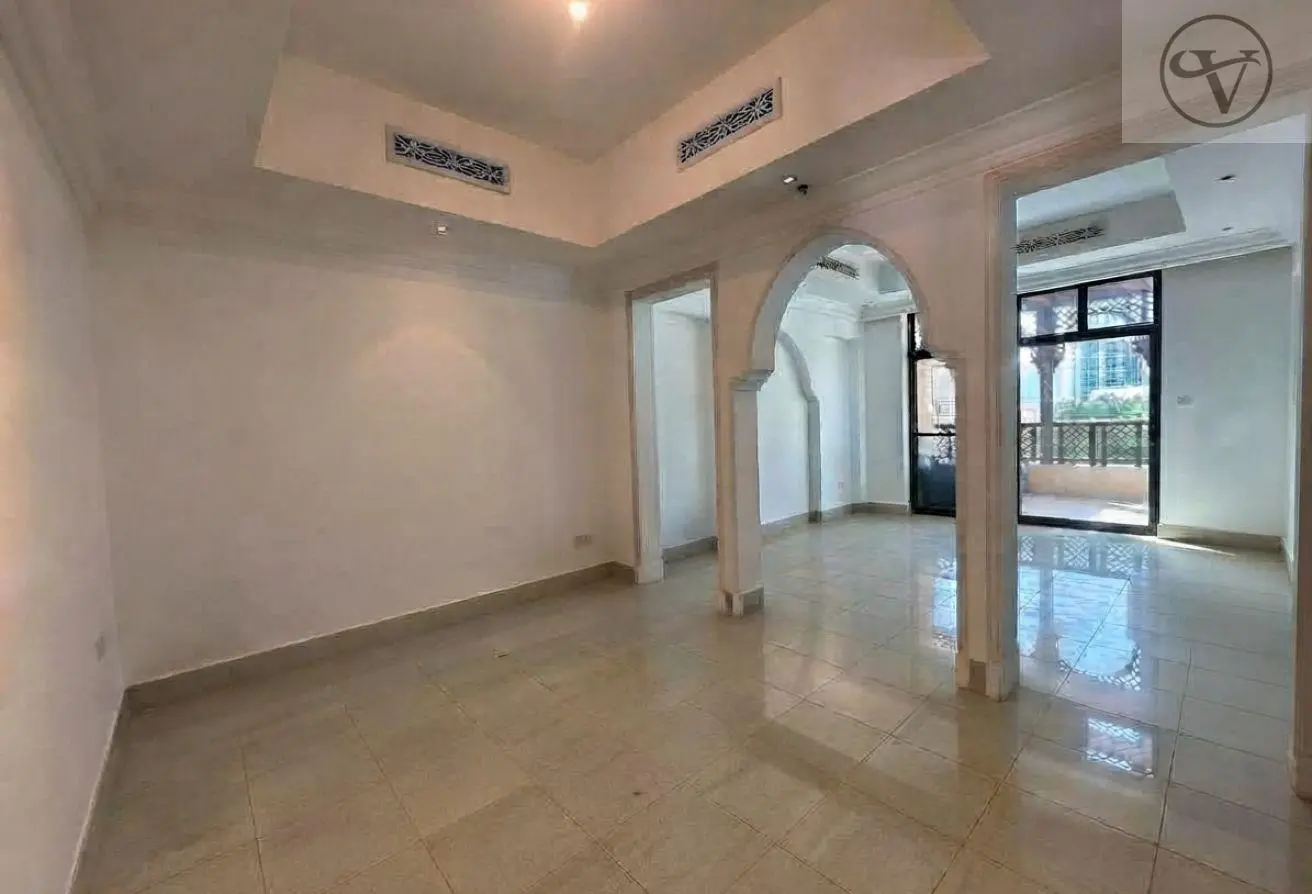 153757739 - الصورة الرئيسية للعقار