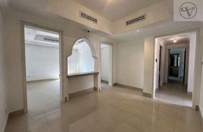 Apartment - 2 - 3 for rent in Tajer Residences - The Old Town Island - Old Town - Downtown Dubai - Dubai Apartment - 2 - 3 for rent in Tajer Residences - The Old Town Island - Old Town - Downtown Dubai - Dubai