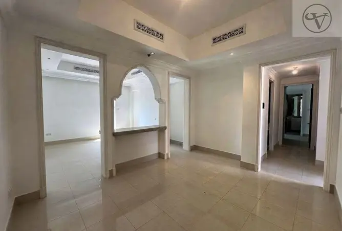 153757739 - صورة العقار 3