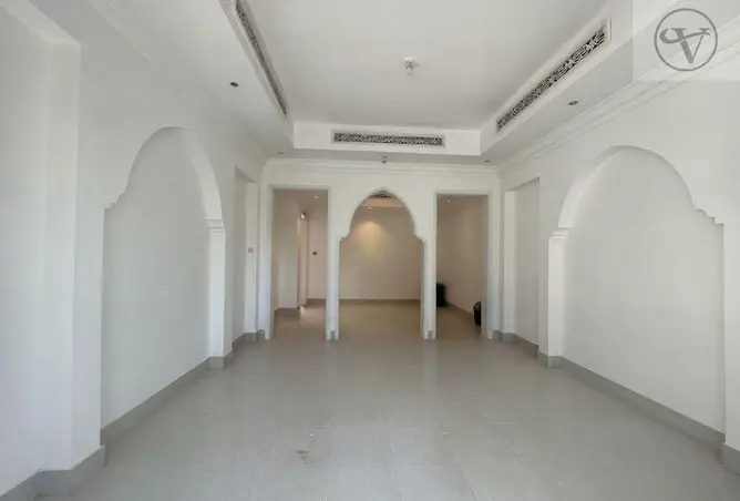 153757739 - صورة العقار 2