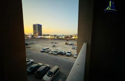 Apartment - 1 - 2 for rent in Al Rawda 3 Villas - Al Rawda 3 - Al Rawda - Ajman