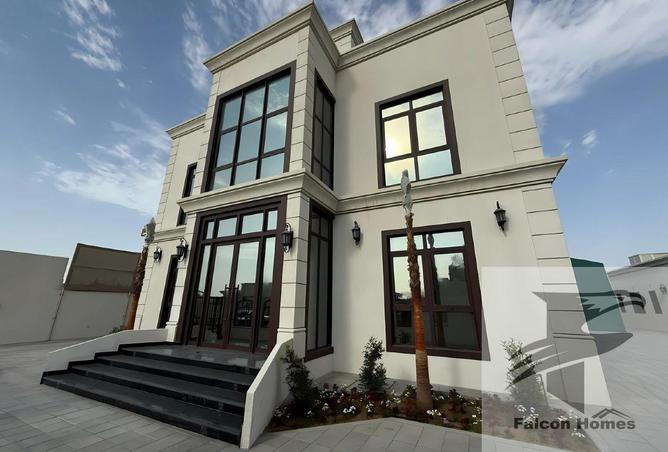 71510990 - Property Image 2