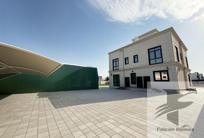 71510990 - Property Image 3