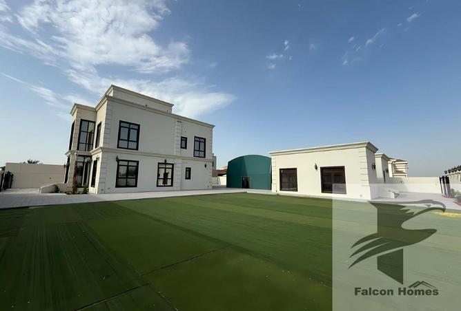 71510990 - Property Main Image