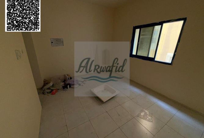 60927970 - Property Image 2