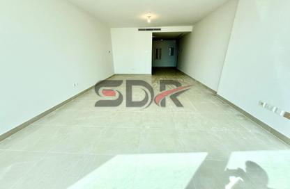 Apartment - 2 - 3 for rent in Sky Tower - Shams Abu Dhabi - Al Reem Island - Abu Dhabi Apartment - 2 - 3 for rent in Sky Tower - Shams Abu Dhabi - Al Reem Island - Abu Dhabi