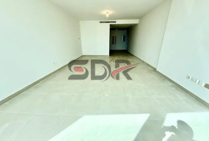 163692820 - Property Image 2
