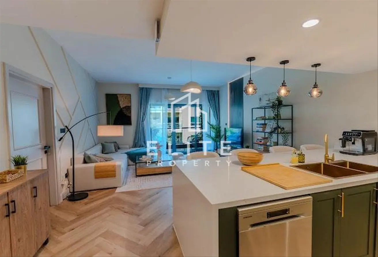 159642792 - Property Main Image
