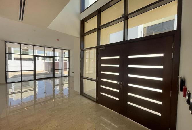 16220859 - Property Image 2