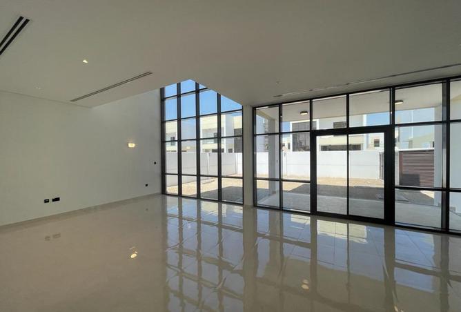 16220859 - Property Image 3