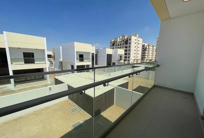 16220859 - Property Main Image