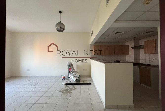84888749 - Property Image 2