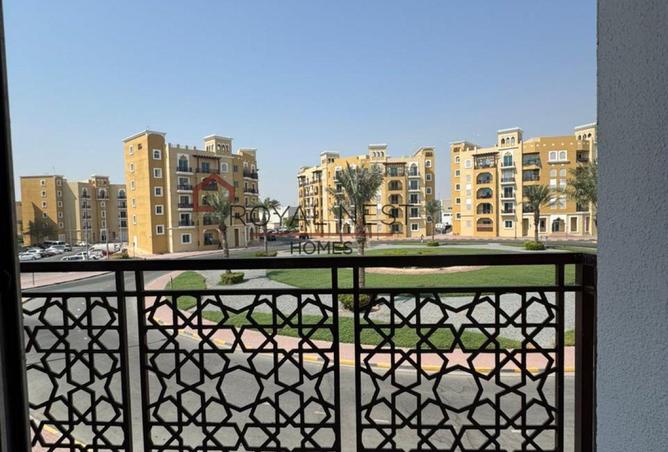 84888749 - Property Main Image
