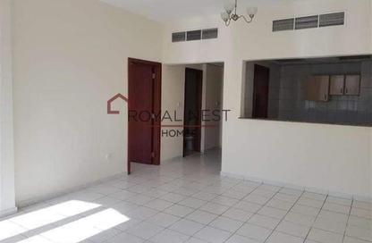 Apartment - 1 Bedroom - 2 Bathrooms for sale in Building IC1-EMR-19 - Emirates Cluster - International City - Dubai
