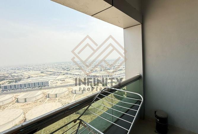 16200896 - صورة العقار 3