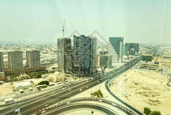 16200896 - الصورة الرئيسية للعقار