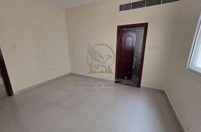 Apartment - 2 Bedrooms - 3 Bathrooms for rent in Al Qulaya'ah - Al Sharq - Sharjah Apartment - 2 Bedrooms - 3 Bathrooms for rent in Al Qulaya'ah - Al Sharq - Sharjah