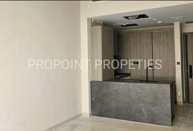 16320322 - صورة العقار 3