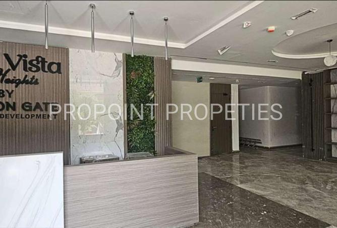 16320322 - صورة العقار 2