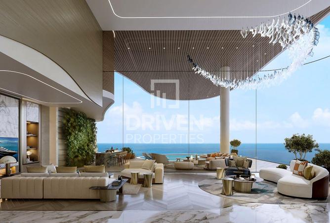 73115513 - Property Image 3