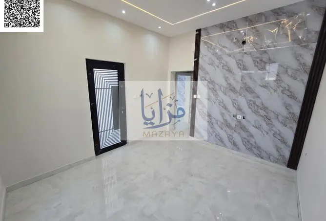 157789459 - Property Image 2