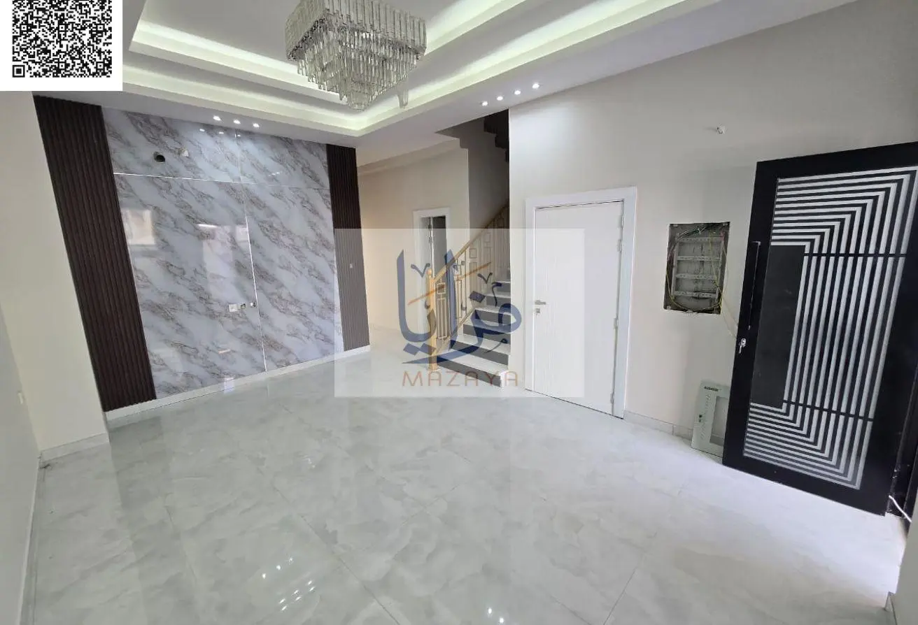 157789459 - Property Main Image