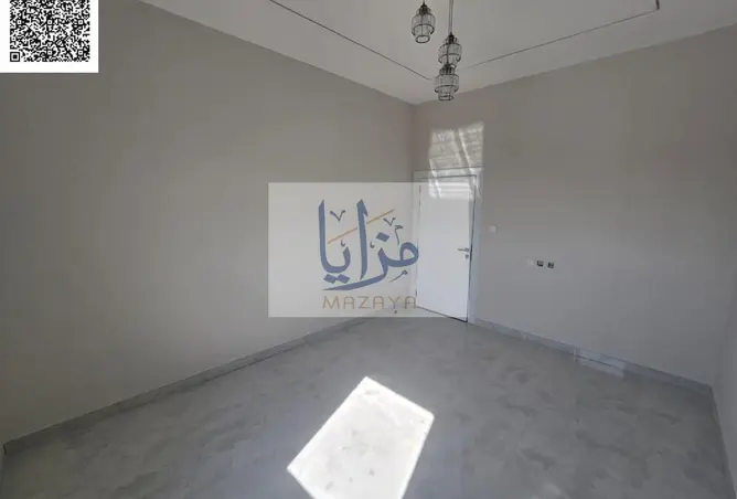 157789459 - Property Image 3