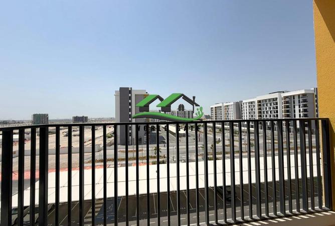 131553290 - صورة العقار 2