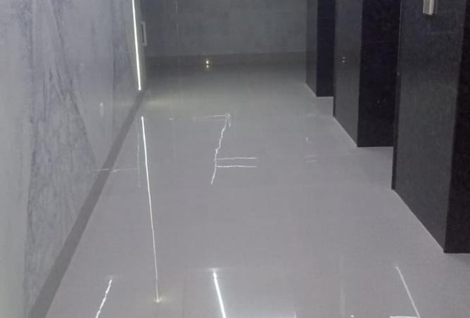 16044241 - صورة العقار 3