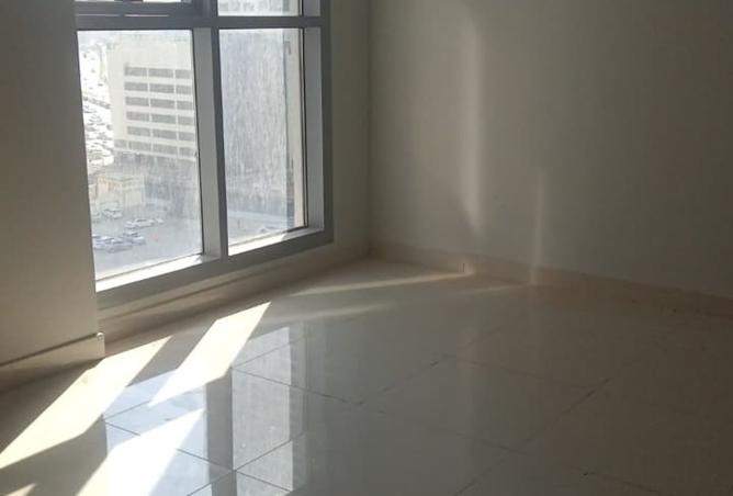 16044241 - صورة العقار 2