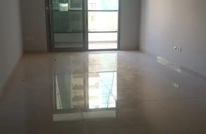 شقة - 2 غرف نوم - 3 حمامات للايجار في كورنيش الخان - الخان - الشارقة