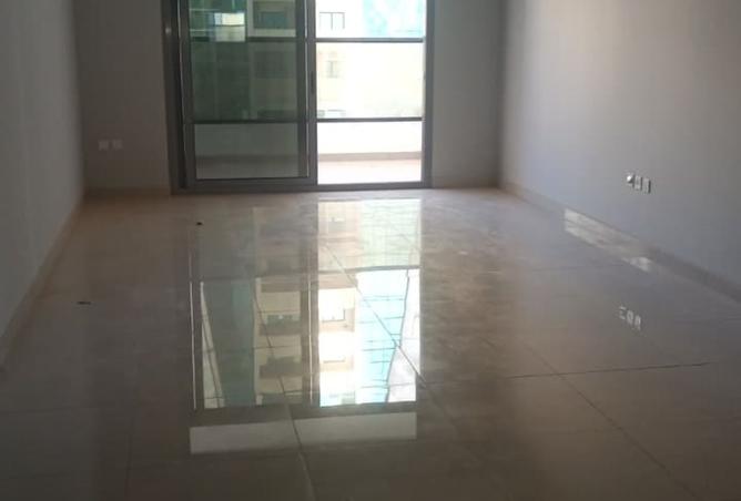 16044241 - الصورة الرئيسية للعقار