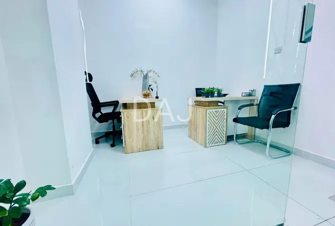 107730692 - صورة العقار 3