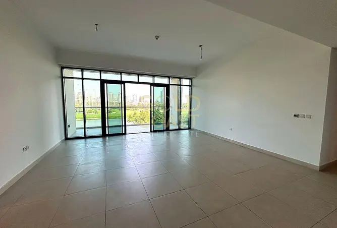 167003745 - Property Image 2
