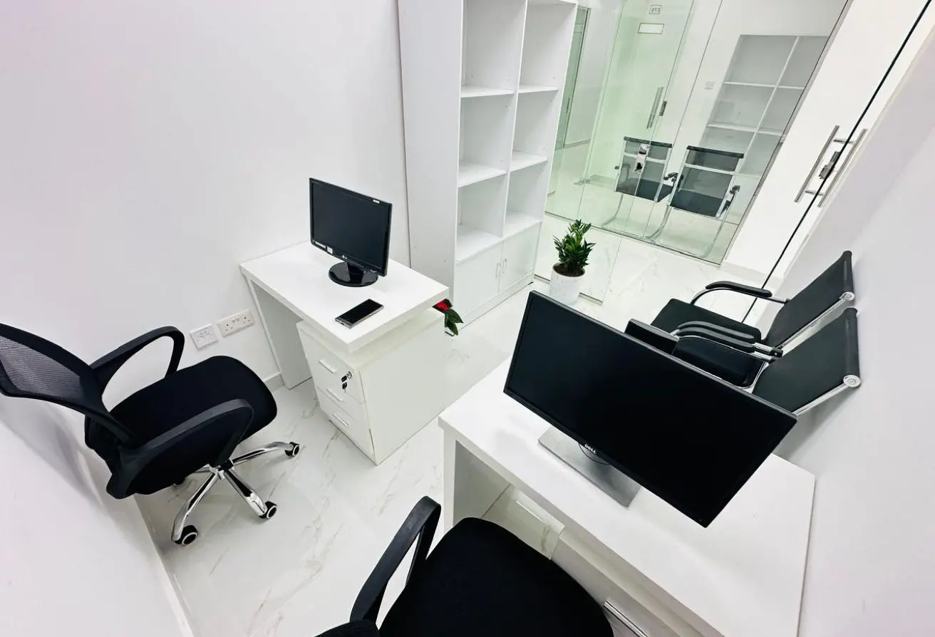 149550029 - Property Main Image