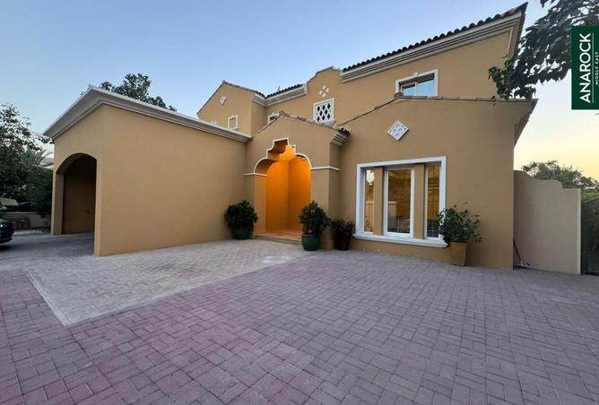 74250681 - Property Main Image