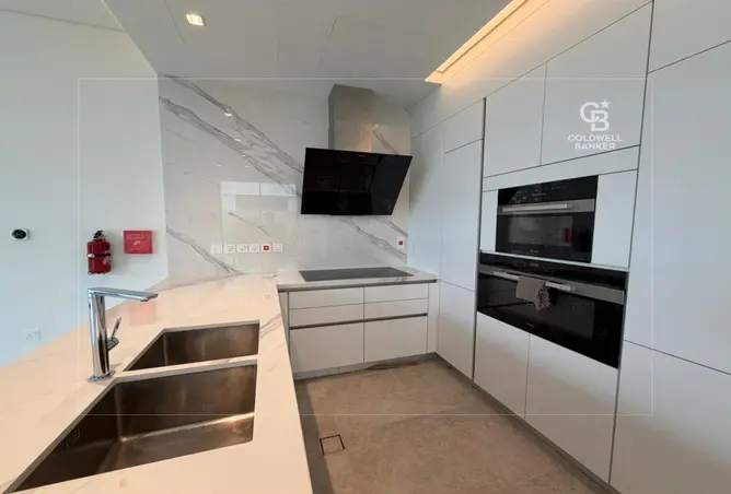 163255071 - Property Image 3