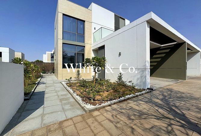 131538572 - Property Main Image