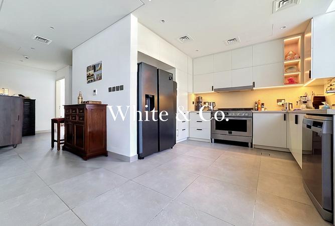 131538572 - Property Image 3