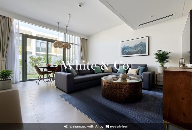 131538572 - Property Image 2