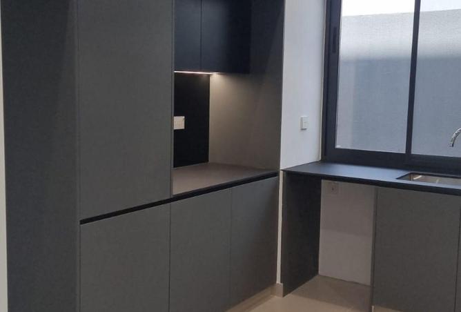 92273060 - Property Image 3