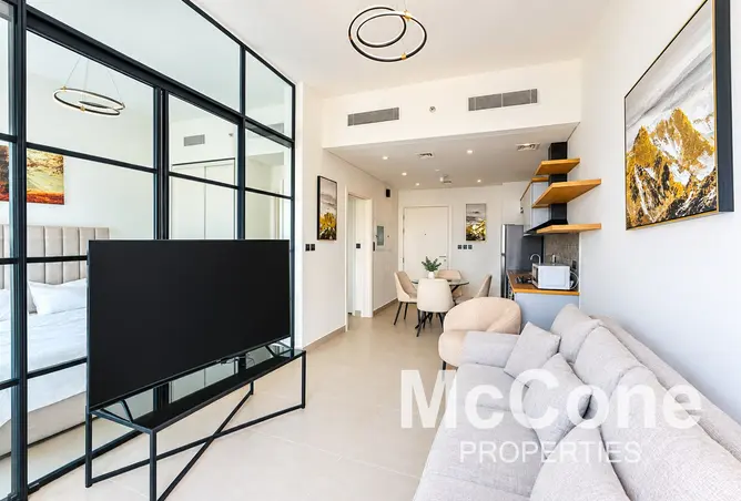 156004823 - Property Image 2
